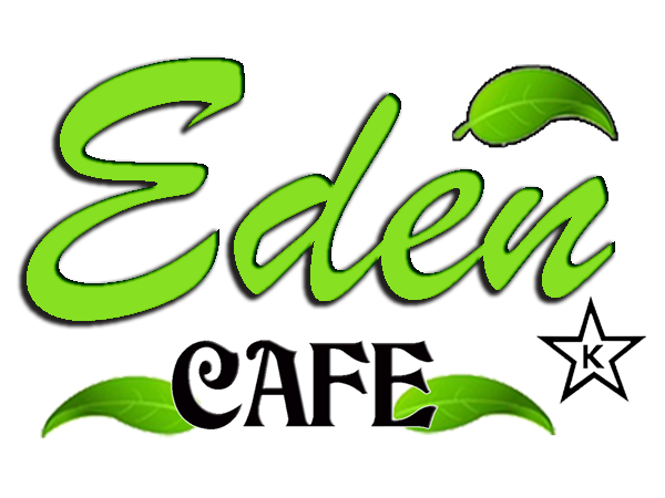 Eden Cafe Kosher JCC Baltimore