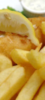 Fish-Chips Fish-Chips