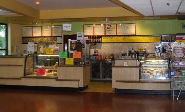 eden_cafe_ph_2 eden_cafe_ph_2